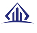 Ibis Mackay Logo